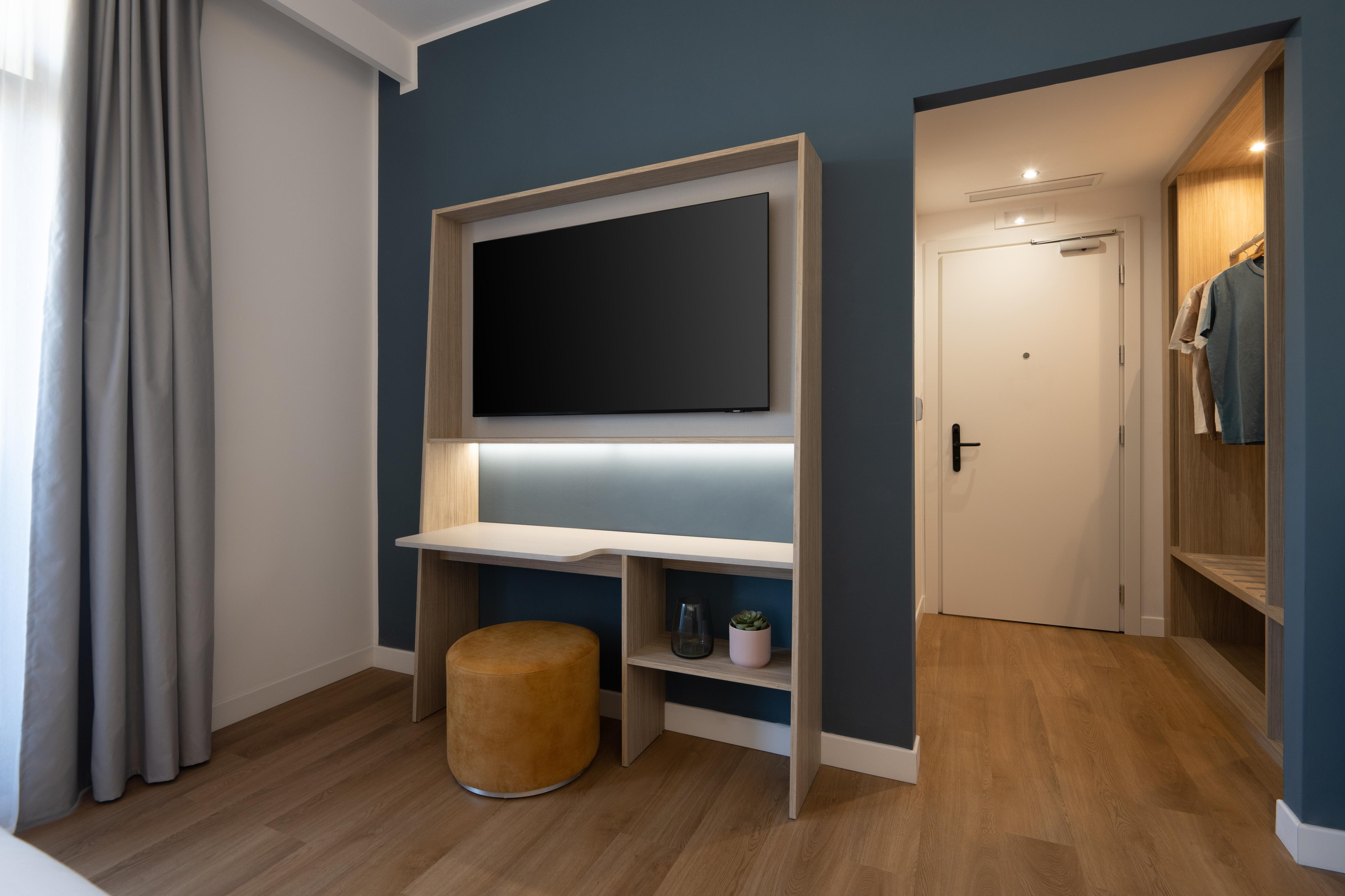 Hampton By Hilton Rome North Фиано Романо Екстериор снимка