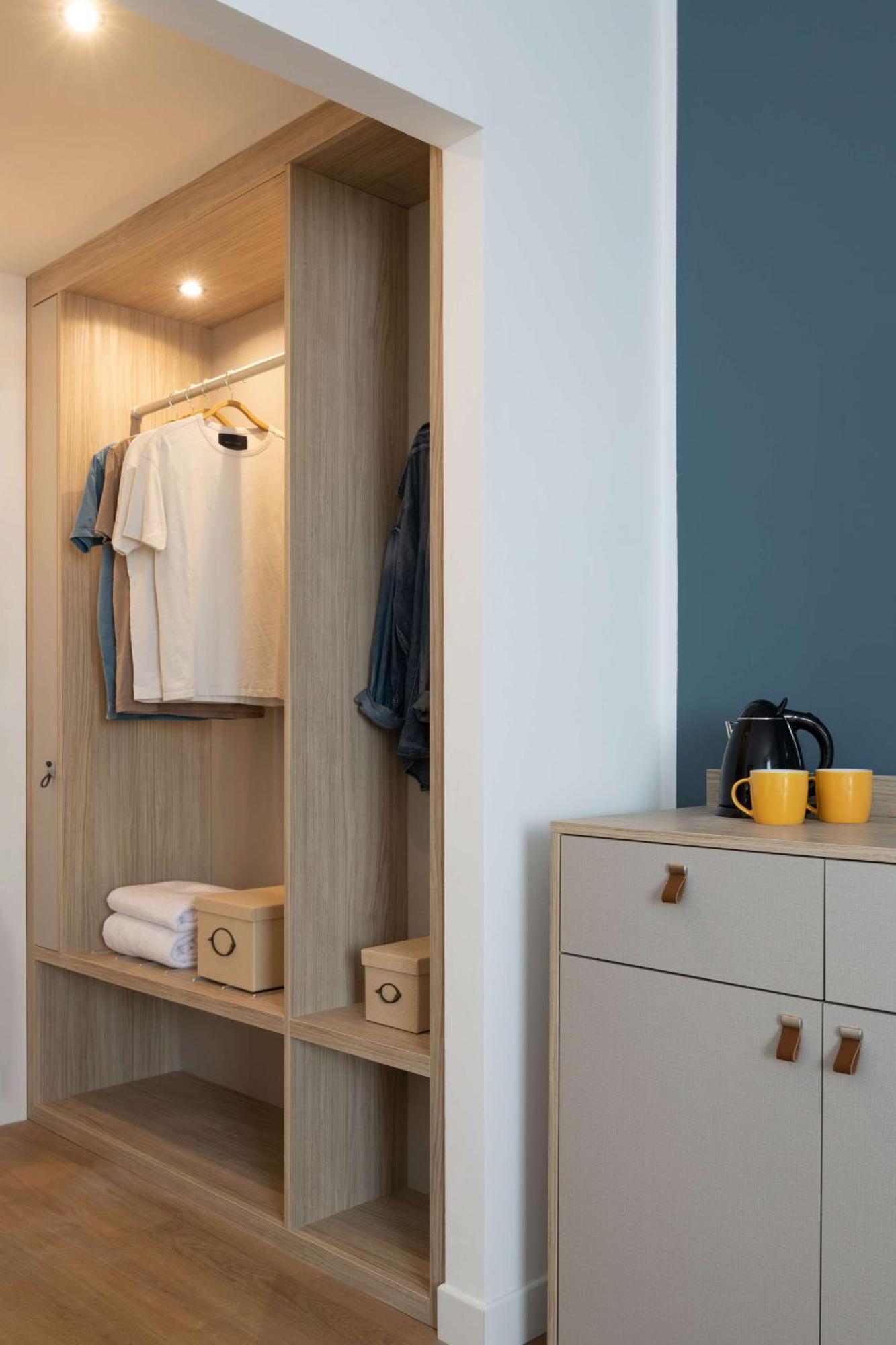 Hampton By Hilton Rome North Фиано Романо Екстериор снимка